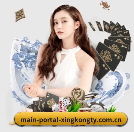 我们在做什么 - 长期内容价值积累(xingkong)